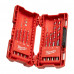 Набор сверл Milwaukee 4932471193