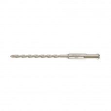 Бур Milwaukee 4932471218 в Шымкенте