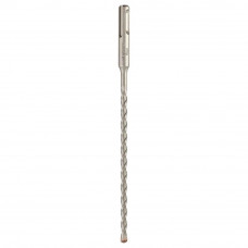 Бур Milwaukee 4932471219 в Шымкенте