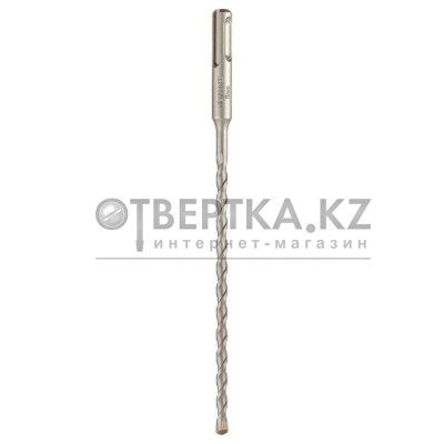 Бур Milwaukee 4932471219