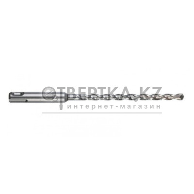 Бур Milwaukee 4932471229