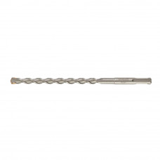 Бур Milwaukee 4932471234 в Шымкенте