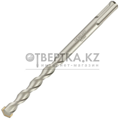 Бур Milwaukee 4932471236