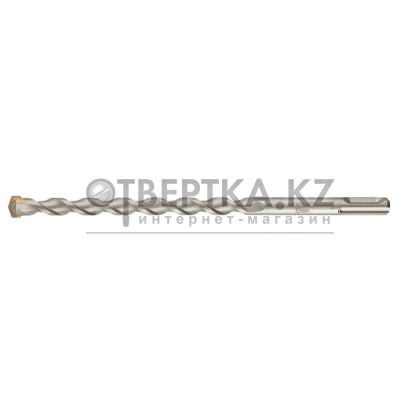 Бур Milwaukee 4932471237