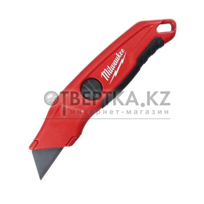 Нож Milwaukee 4932471361