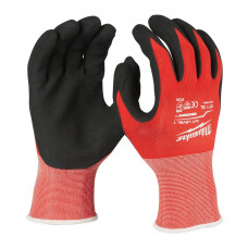 Перчатки Milwaukee 4932471418