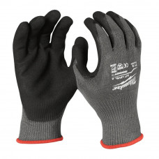 Перчатки Milwaukee 4932471424