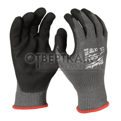 Перчатки Milwaukee 4932471424