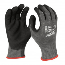 Перчатки Milwaukee 4932471427