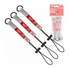 Крепление Milwaukee 4932471430