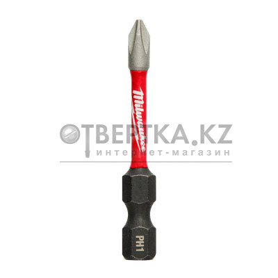 Насадка Milwaukee 4932471564