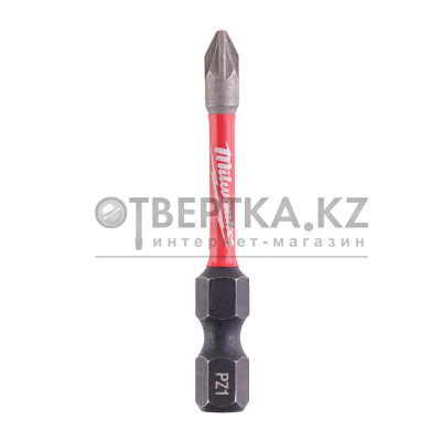 Насадка Milwaukee 4932471566