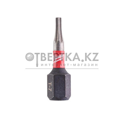 Насадка Milwaukee 4932471567