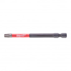 Насадка Milwaukee 4932471575 в Атырау