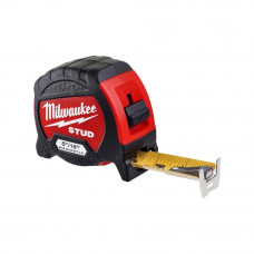 Рулетка Milwaukee 4932471628 в Астане