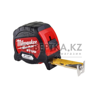 Рулетка Milwaukee 4932471628