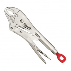 Щипцы Milwaukee 4932471725 в Астане