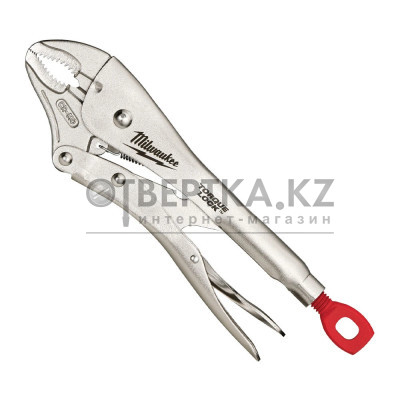 Щипцы Milwaukee 4932471725
