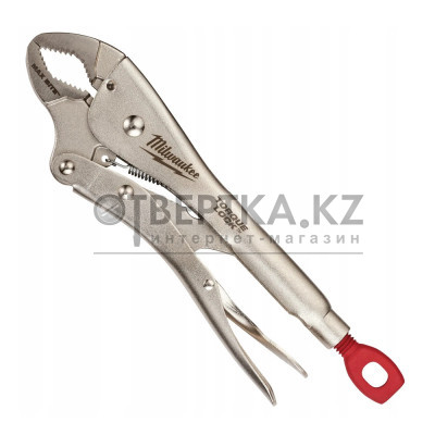 Щипцы Milwaukee 4932471729