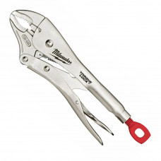 Щипцы Milwaukee 4932471732 в Актау