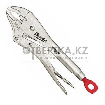 Щипцы Milwaukee 4932471732