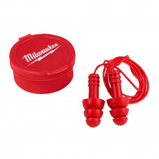 Беруши Milwaukee 4932471904 в Алматы