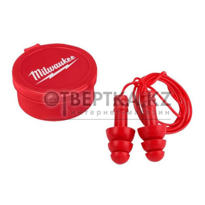 Беруши Milwaukee 4932471904