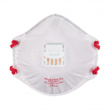 Респиратор Milwaukee 4932471906 1 штука в Актобе