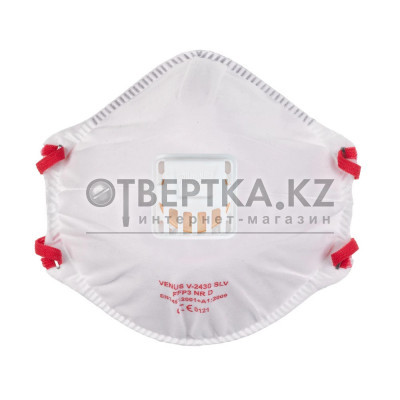 Респиратор Milwaukee 4932471906 1 штука