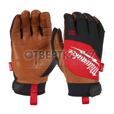 Перчатки Milwaukee 4932471913