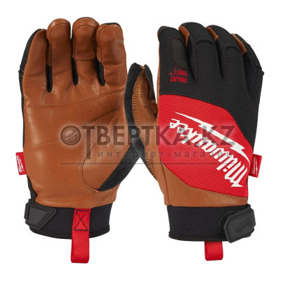 Перчатки Milwaukee 4932471914