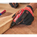Перчатки Milwaukee 4932471914