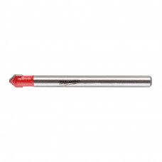 Сверло Milwaukee 4932471959 в Уральске