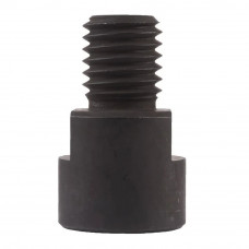 Переходник Milwaukee 4932472265