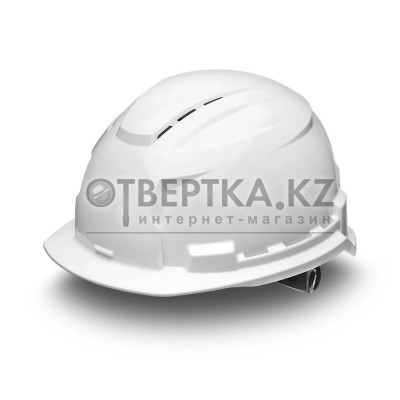 Каска Milwaukee 4932478122