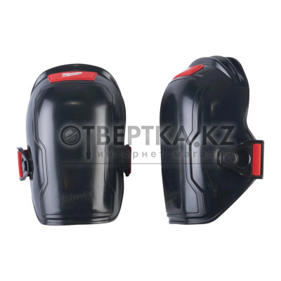 Наколенники Milwaukee 4932478136