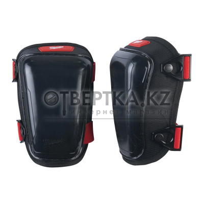Наколенники Milwaukee 4932478137