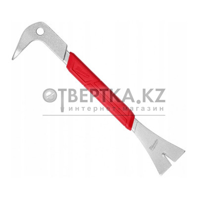 Гвоздодер Milwaukee 4932478252