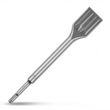 Долото Milwaukee 4932478264 в Алматы