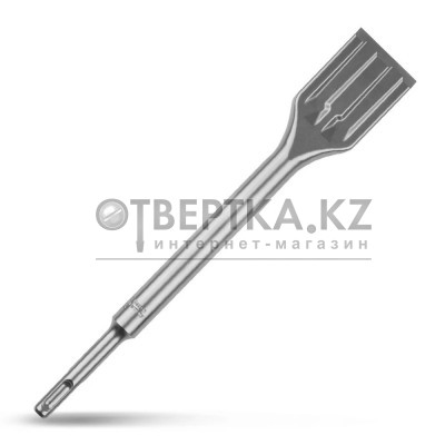 Долото Milwaukee 4932478264