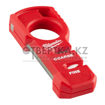 Точилка Milwaukee 4932478562