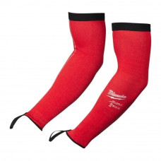 Нарукавник Milwaukee 4932478584