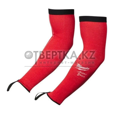 Нарукавник Milwaukee 4932478584