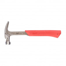 Молоток Milwaukee 4932478653 в Актобе