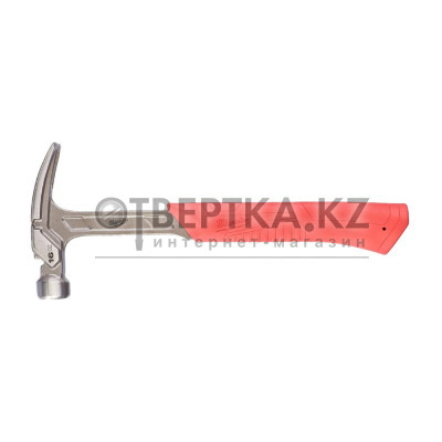 Молоток Milwaukee 4932478653