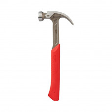 Молоток Milwaukee 4932478655 в Актобе