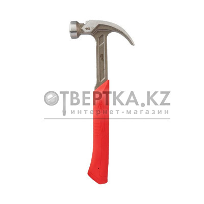 Молоток Milwaukee 4932478655