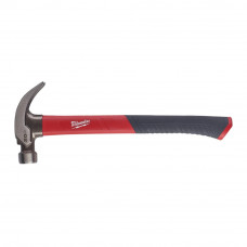 Молоток Milwaukee 4932478658 в Актобе