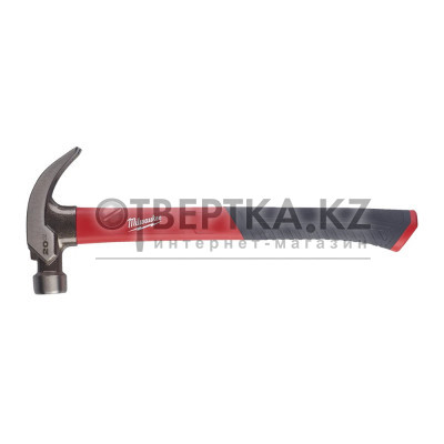 Молоток Milwaukee 4932478658
