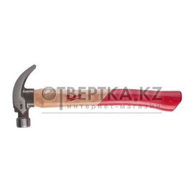 Молоток Milwaukee 4932478659